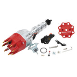 Edelbrock 22757  Distributor Ford 332-428 Fe