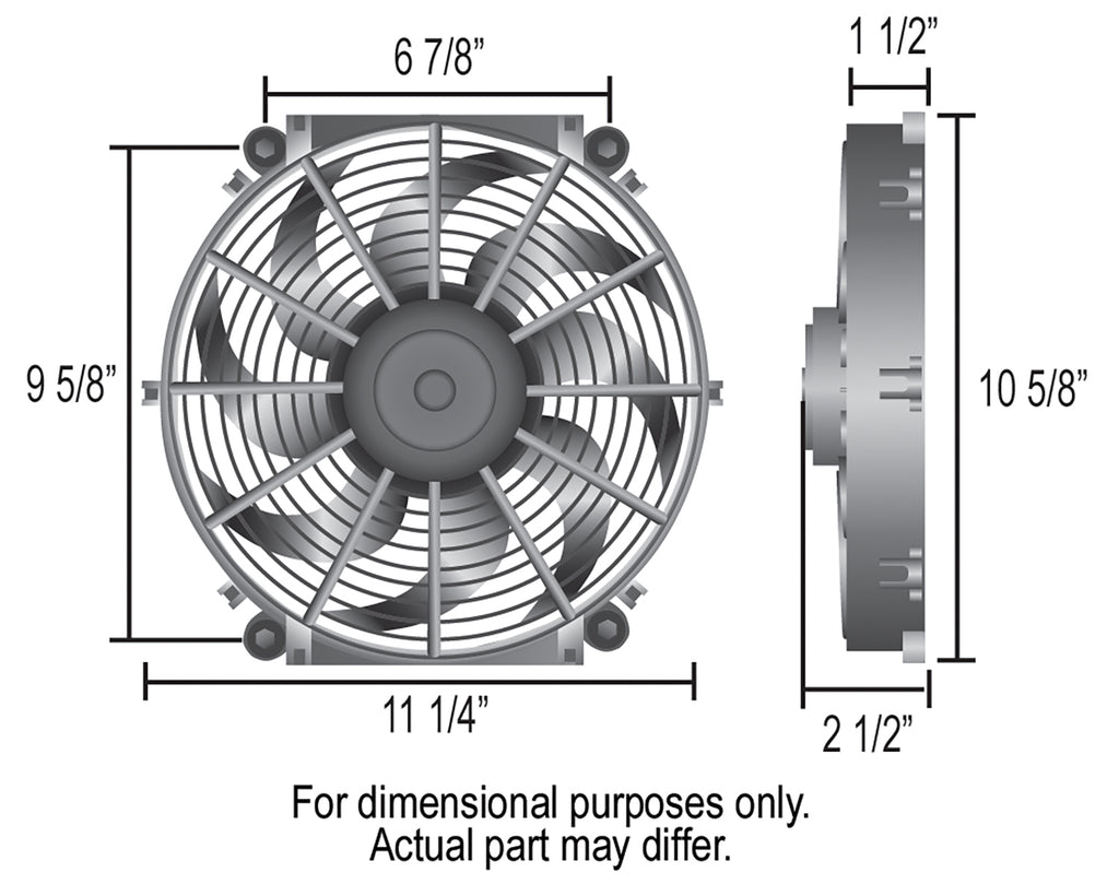 10-Tornado-Electric-Fan--180-Degreesf-Dual-Probe-Fan-Controller-Kit