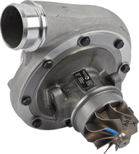 Load image into Gallery viewer, Alliant Power 13009097051 Turbocharger Compressor and Center Housing Assembly