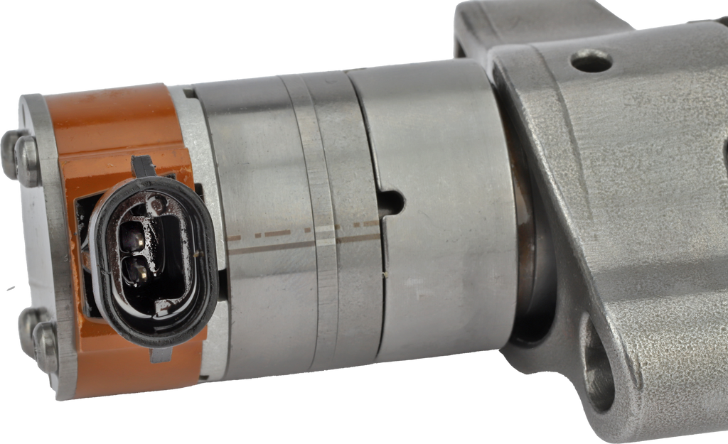 Alliant Power AP63941 Fuel Injector