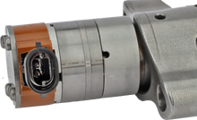 Load image into Gallery viewer, Alliant Power AP63941 Fuel Injector