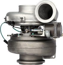 Load image into Gallery viewer, Alliant Power 758204-9007S Turbocharger