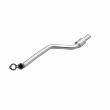 Load image into Gallery viewer, MagnaFlow Exhaust Products 49768 OEM Grade Direct-Fit Catalytic Converter for Select BMW 335i, BMW 335i xDrive, BMW 335is, BMW 335xi