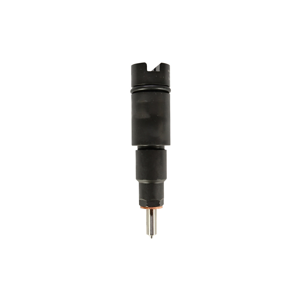 Alliant Power 0 432 191 392 Fuel Injector