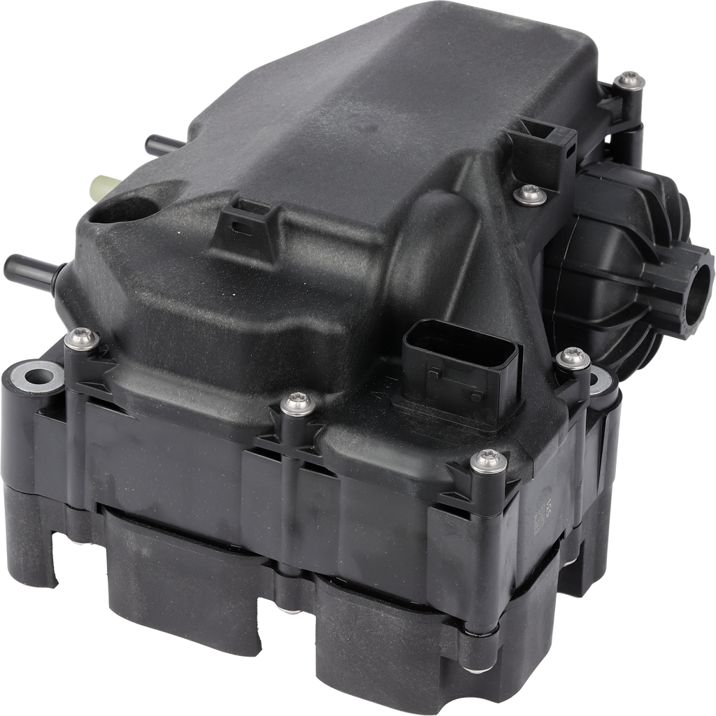 Alliant Power 0 444 042 29X Diesel Exhaust Fluid (DEF) Supply Pump Module Kit