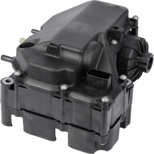 Load image into Gallery viewer, Alliant Power 0 444 042 29X Diesel Exhaust Fluid (DEF) Supply Pump Module Kit