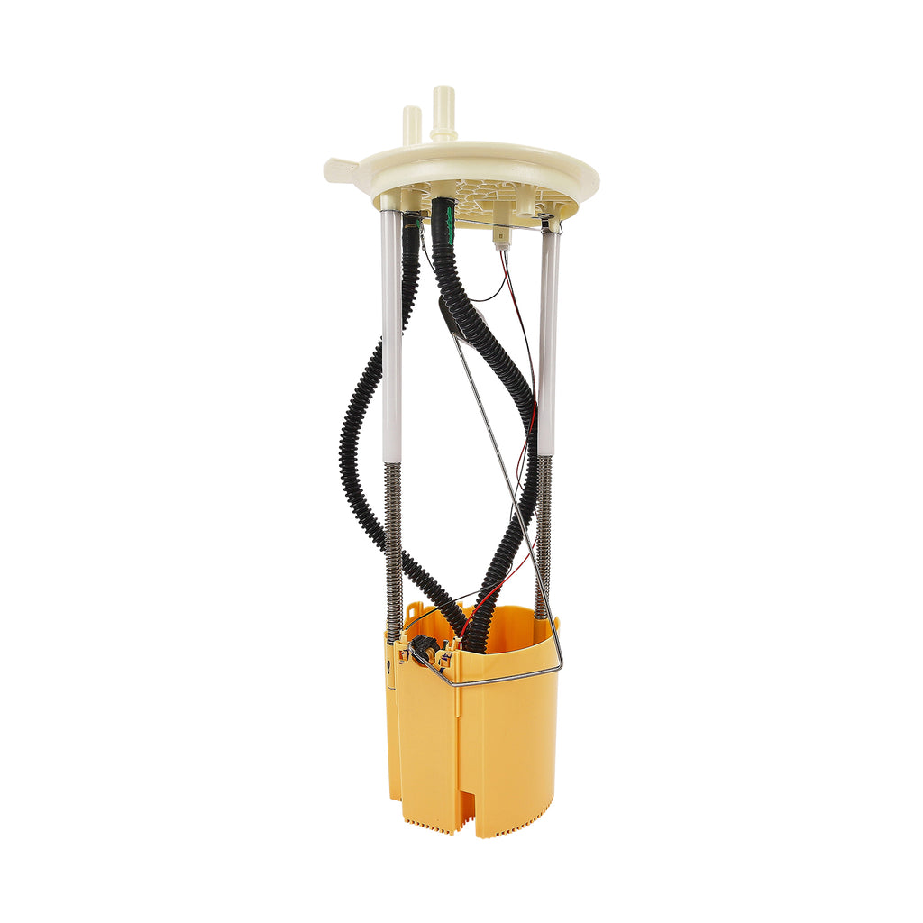 Alliant Power AP63631 Fuel Tank Sending Unit