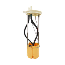 Load image into Gallery viewer, Alliant Power AP63631 Fuel Tank Sending Unit