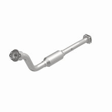 Load image into Gallery viewer, MagnaFlow Exhaust Products 23522 HM Grade Direct-Fit Catalytic Converter for Select Chevrolet Lumina, Chevrolet Monte Carlo, Oldsmobile Cutlass Supreme, Pontiac Grand Prix