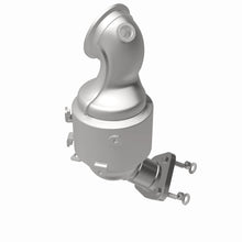 Load image into Gallery viewer, MagnaFlow Exhaust Products 551092 California CARB Direct-Fit Catalytic Converter for Select Buick Encore, Chevrolet Cruze, Chevrolet Sonic, Chevrolet Trax