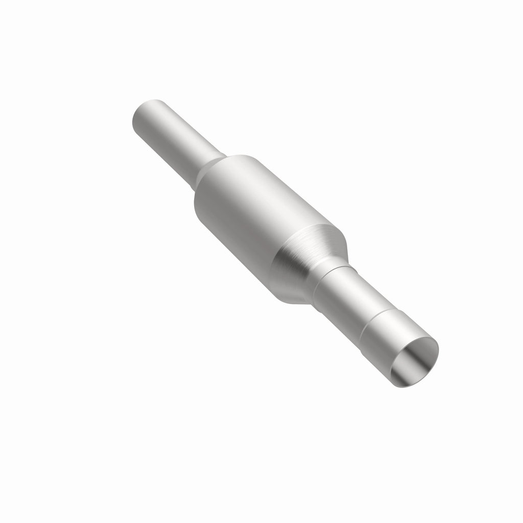 MagnaFlow Exhaust Products 23221 Standard Grade Direct-Fit Catalytic Converter for Select Jeep Cherokee, Jeep Grand Cherokee, Jeep Wrangler