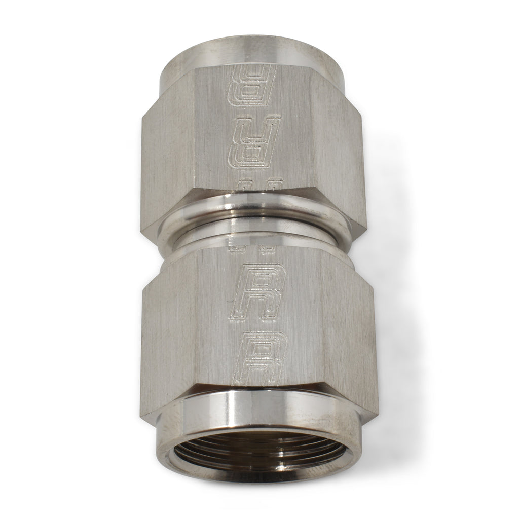 Performance--10-An-Straight-Swivel-Coupler
