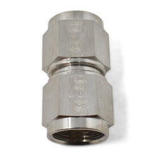 Load image into Gallery viewer, Performance--10-An-Straight-Swivel-Coupler