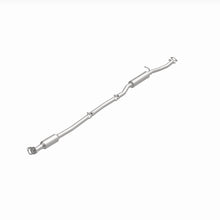 Load image into Gallery viewer, MagnaFlow Exhaust Products 21-146 OEM Grade Direct-Fit Catalytic Converter for Select Hyundai Tucson