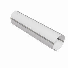 Load image into Gallery viewer, MagnaFlow Exhaust Products 35101 Single Exhaust Tip - 3in. Inlet/3in. Outlet