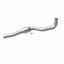 Load image into Gallery viewer, MagnaFlow Exhaust Products 60502 OEM Grade Diesel Oxidation Catalyst for Select Chevrolet Silverado HD, Chevrolet Silverado 3500, GMC Sierra HD, GMC Sierra