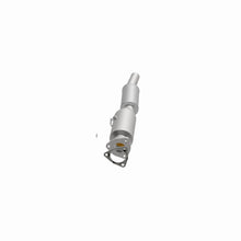 Load image into Gallery viewer, MagnaFlow Exhaust Products 5461903 California CARB Direct-Fit Catalytic Converter for Select Audi A4 Quattro