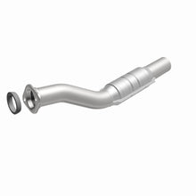 Load image into Gallery viewer, MagnaFlow Exhaust Products 51516 OEM Grade Direct-Fit Catalytic Converter for Select Dodge Caliber