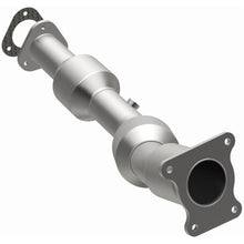 Load image into Gallery viewer, MagnaFlow Exhaust Products 5411027 California CARB Direct-Fit Catalytic Converter for Select Chevrolet Cobalt, Chevrolet HHR
