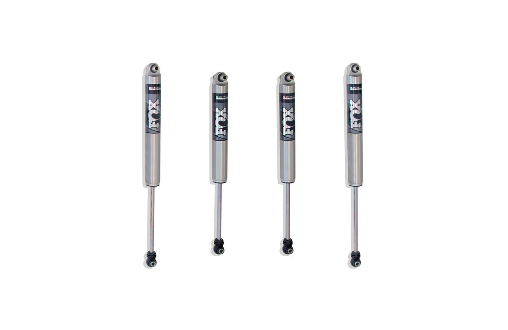 18C-Wrangler-Jl-2Wd4Wd-FrontRear-3In2In-Lift-Height-FR-Fox-2.0-Performance-Series-Shocks