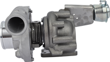 Load image into Gallery viewer, Alliant Power 846903-5012S Turbocharger