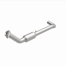 Load image into Gallery viewer, MagnaFlow Exhaust Products 4651155 California CARB Direct-Fit Catalytic Converter for Select Ford F-150