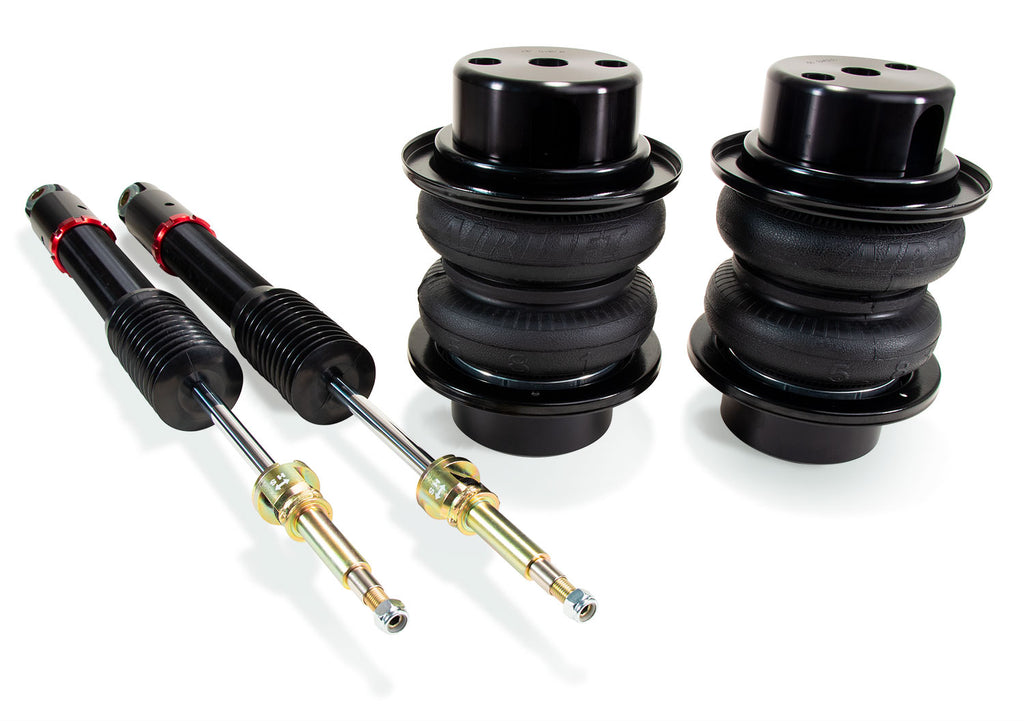 Performance-12-18-Audi-A6S6Q5Rs7A7S7-C7-Rear-Kit