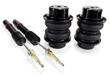 Load image into Gallery viewer, Performance-12-18-Audi-A6S6Q5Rs7A7S7-C7-Rear-Kit