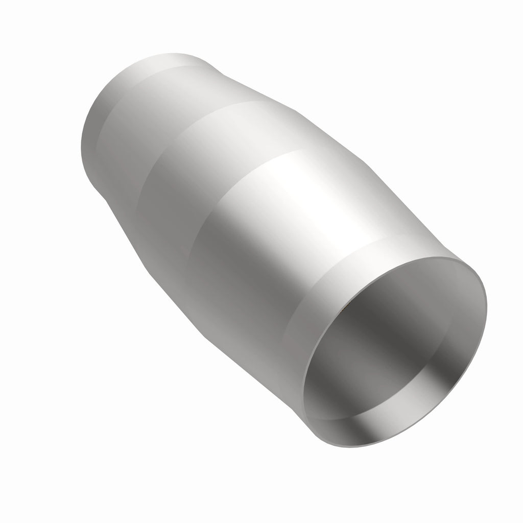 MagnaFlow Exhaust Products 60012 OEM Grade Diesel Oxidation Catalyst