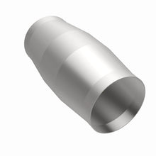 Load image into Gallery viewer, MagnaFlow Exhaust Products 60012 OEM Grade Diesel Oxidation Catalyst