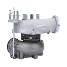 Load image into Gallery viewer, Alliant Power 739619-5004S Turbocharger Kit