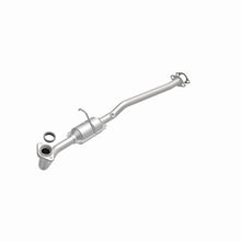 Load image into Gallery viewer, MagnaFlow Exhaust Products 23655 HM Grade Direct-Fit Catalytic Converter for Select Chevrolet Metro, Geo Metro, Suzuki Swift
