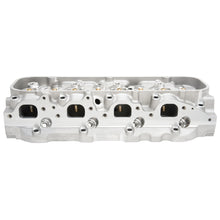 Load image into Gallery viewer, Bbc-Cylinder-Head