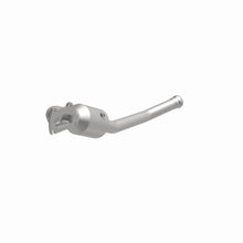 Load image into Gallery viewer, MagnaFlow Exhaust Products 21-251 OEM Grade Direct-Fit Catalytic Converter for Select Dodge Durango, Jeep Grand Cherokee