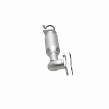 Load image into Gallery viewer, MagnaFlow Exhaust Products 551547 California CARB Direct-Fit Catalytic Converter for Select Cadillac CTS