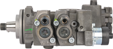 Load image into Gallery viewer, Alliant Power 0 986 437 507 Diesel Fuel Injector Pump