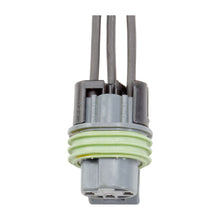 Load image into Gallery viewer, Alliant Power AP0022 Oil Pressure Switch Connector