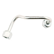 Load image into Gallery viewer, Alliant Power AP0027 Diesel Fuel Injector Installation Kit