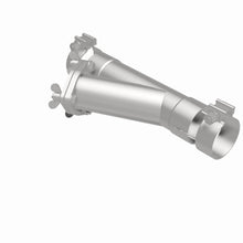 Load image into Gallery viewer, MagnaFlow Exhaust Products 10784 Exhaust Cut-Out - 2.50in.