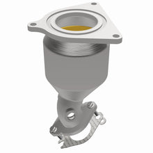 Load image into Gallery viewer, MagnaFlow Exhaust Products 5582686 California CARB Direct-Fit Catalytic Converter for Select Ford Escape, Mercury Mariner