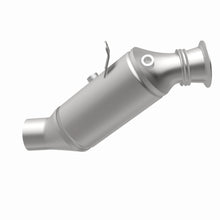 Load image into Gallery viewer, MagnaFlow Exhaust Products 5561452 California CARB Direct-Fit Catalytic Converter for Select BMW 535i GT, BMW 535i GT xDrive, BMW 535i xDrive, BMW 640i, BMW 640i Gran Coupe, BMW 640i xDrive, BMW 640i xDrive Gran Coupe, BMW 740Li, BMW 740Li xDrive, BMW