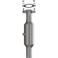 Load image into Gallery viewer, MagnaFlow Exhaust Products 280579 OEM Grade Direct-Fit Catalytic Converter for Select Kia Forte