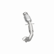 Load image into Gallery viewer, MagnaFlow Exhaust Products 51707 OEM Grade Direct-Fit Catalytic Converter for Select Buick Regal