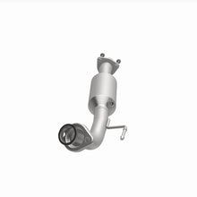 Load image into Gallery viewer, MagnaFlow Exhaust Products 24097 HM Grade Direct-Fit Catalytic Converter for Select Honda Civic