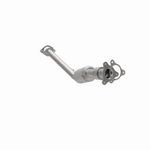 Load image into Gallery viewer, MagnaFlow Exhaust Products 51914 OEM Grade Direct-Fit Catalytic Converter for Select Chevrolet Cobalt, Chevrolet HHR, Pontiac G5, Saturn Ion