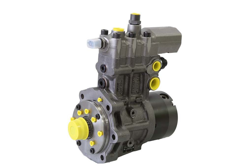 Alliant Power F 00B C00 120 Fuel Injection Pump