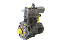 Load image into Gallery viewer, Alliant Power F 00B C00 120 Fuel Injection Pump