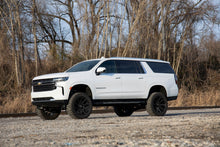 Load image into Gallery viewer, Rough Country 10940 Suspension Lift Kit for Select Chevrolet Suburban, GMC Yukon XL