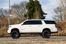 Load image into Gallery viewer, Rough Country 10940 Suspension Lift Kit for Select Chevrolet Suburban, GMC Yukon XL