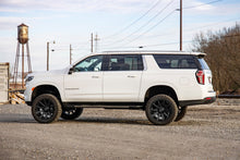 Load image into Gallery viewer, Rough Country 10930 Suspension Lift Kit for Select Chevrolet Suburban, GMC Yukon XL